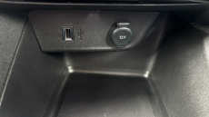 Vauxhall Corsa 1.2 GS 5dr Petrol Hatchback